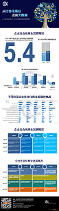 《从社会化商业迈向大数据》白皮书简易版快览图 