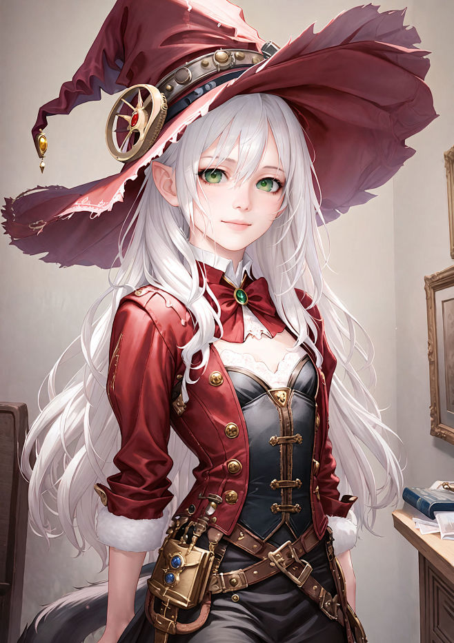 steampunk_witch_by_p...