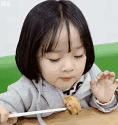 热门斗图表情包