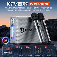 脆皮芒果采集到背景素材