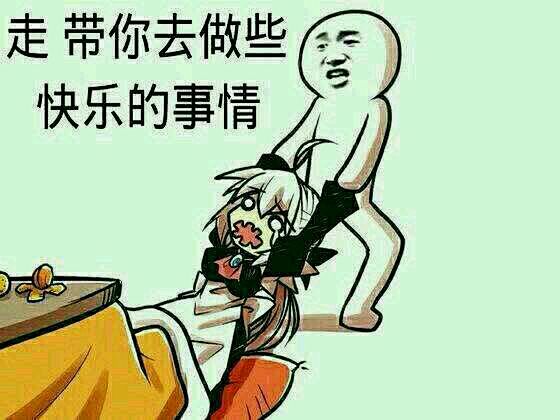 【讨论】话说我们最爱的SONY一共有多少...