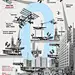 9b6c932bly1ghide3kn2nj20m80vggs3.jpg (690×976)