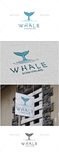 鲸鱼的标志——动物标志模板Whale Logo - Animals Logo Templates动物,动物,大,蓝色,深,巨人,自然,海洋,度假胜地,大海,游泳,尾巴,水,鲸鱼,野生 animal, animals, big, blue, deep, giant, nature, ocean, resort, sea, swim, tail, water, whale, wild