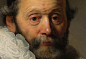 珍品★伦勃朗 Rembrandt 油画作品高清图片260幅★送线稿170幅-淘宝网
