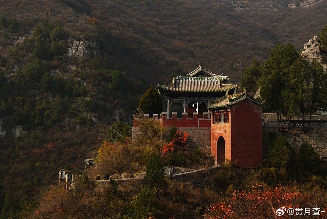 微博 – 随时随地发现新鲜事