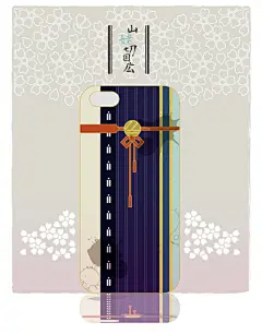 绮丽屋日本动漫周边刀剑乱舞全人物主题苹果手机壳套第二弹满包邮-淘宝网