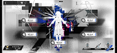 ZvpFlNEZ采集到文字设计