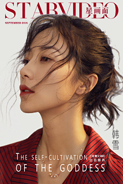 东子东东采集到调子(暖调)