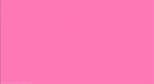 nopink