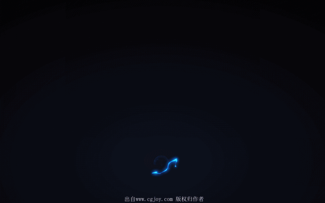 特效设计