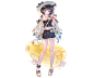 Zoom_3040408000_01.png (960×800)