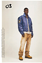 (3) Pinterest