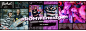 Black Friday 2021 | Shop Trendy Women's Fashion | Womens Clothing | SHEIN USA