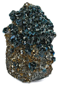 Azurite