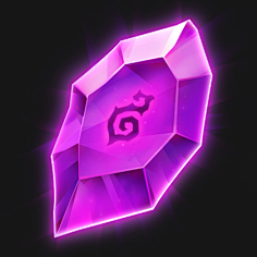 紫色宝石1设计女~鷗鷗采集到ui-礼包 金币 钻石 图标采集tz.886zk.