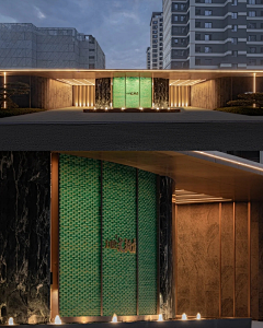 ywzsgjbc采集到1-entry