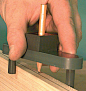center-finder.jpg (450×475): 