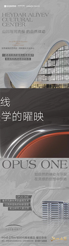 ♡酒酿樱桃子采集到N宫格