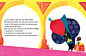 The prince frog : A princess lots her favourite  ball in a pond, and she's very upset.A little frog promises to find it if the princess promises also to allows her to go with her in the castle, to eat with her and sleep with her...