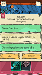 PlayPeep : A quiet, straight-forward look at good-looking games as a reference for game creators, illustrators...