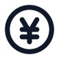 currency-yen 1