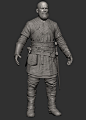 roman-chistahovskiy-zbrush-document3