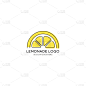 fresh lemonade logo