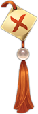 button_public_close5