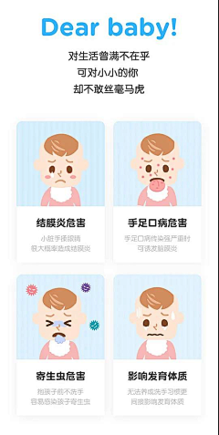 stylist-飞采集到详情页痛点模块