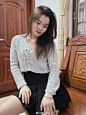 @雅诗悦己 的个人主页 - 微博