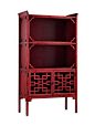 Peking Chinoiserie by Barclay Butera Lifestyle at Gilt