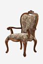欧式家具png免抠素材_新图网 https://ixintu.com 欧式沙发 桌椅 椅子 木家具 木床 真皮复古家具 时尚
