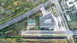 柏涛景观设计-扬州南部体育公园-011.jpg