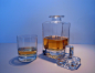 alcohol-1278878_1280