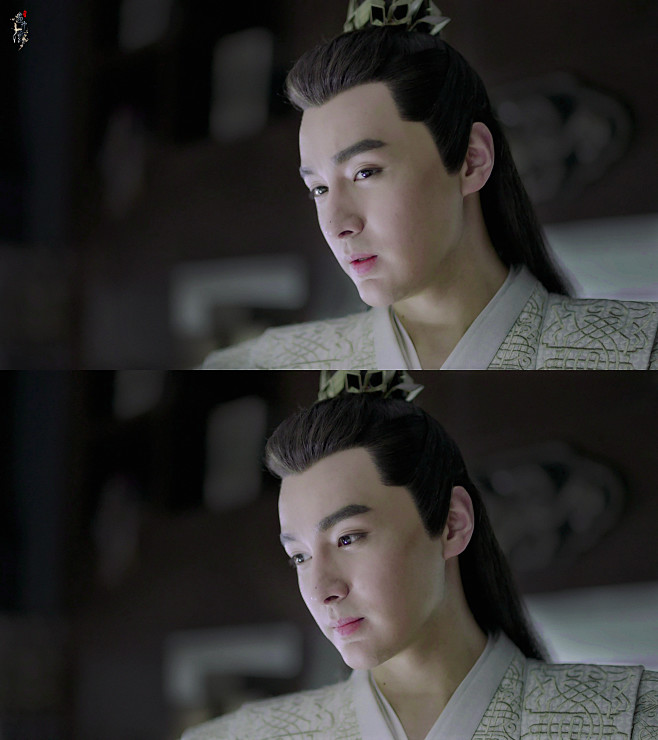 庆余年李承乾