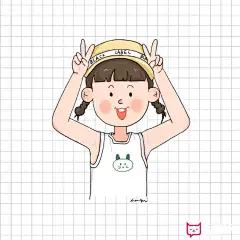 点击查看源网页