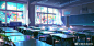 008qplqugy1h6cy103msij30xc0gaq6v