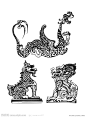 中国古代纹样的搜索结果_百度图片搜索
