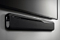 Yamaha YAS-106 Sound Bar