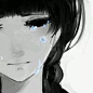 呼~ [http://1053829843.qzone.qq.com]