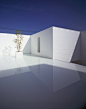 whitecavehouse_yamamoto_1