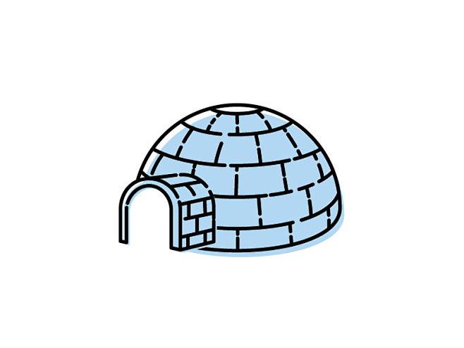 igloo1