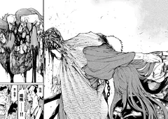 【图片】【搬运】天下第一武士选拔赛第12话（汉化）【天下第一日本最强武士选拔赛吧】_百度贴吧