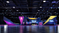 Brasil Game Show