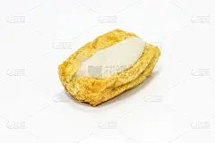 鱼豆腐