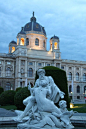 Vienna