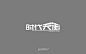 微信图片_20180503153646