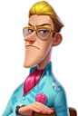 jack_angry