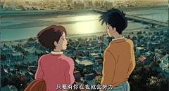FKINDLESS采集到电影对白