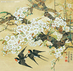 ●Ｌｉｎ●采集到掐丝